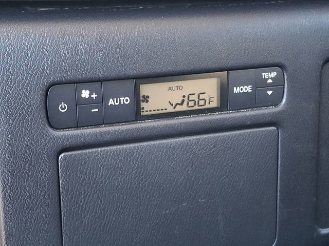 Used 2023 Nissan Armada SL AWD/4WD image 15