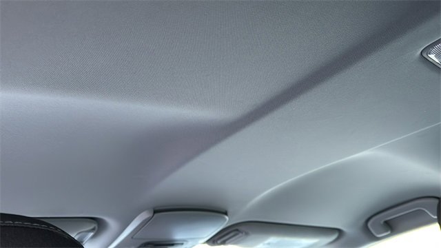 Used 2024 Toyota Camry LE image 10