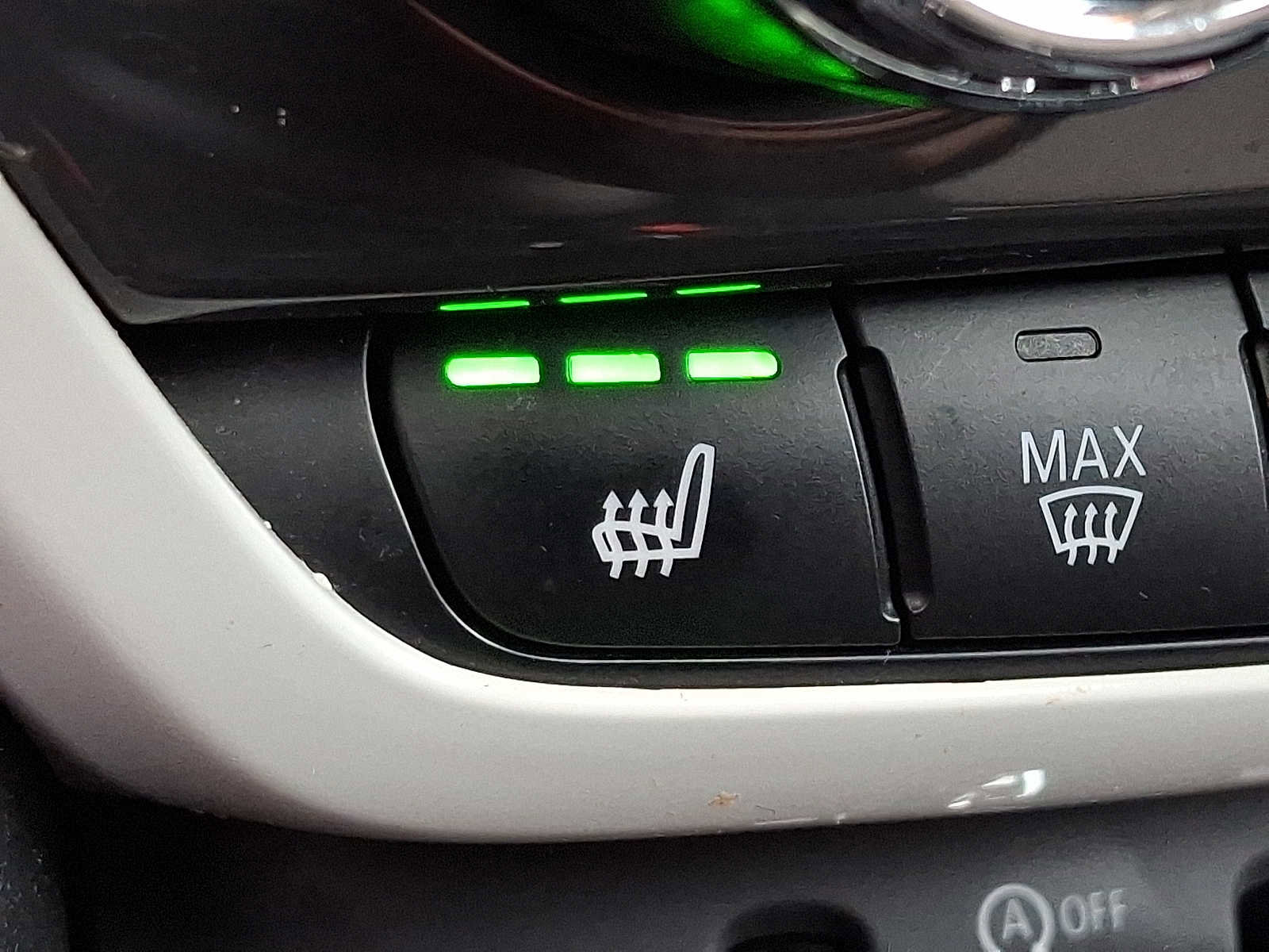 Used 2020 MINI Cooper Countryman S w/ Storage Package image 25