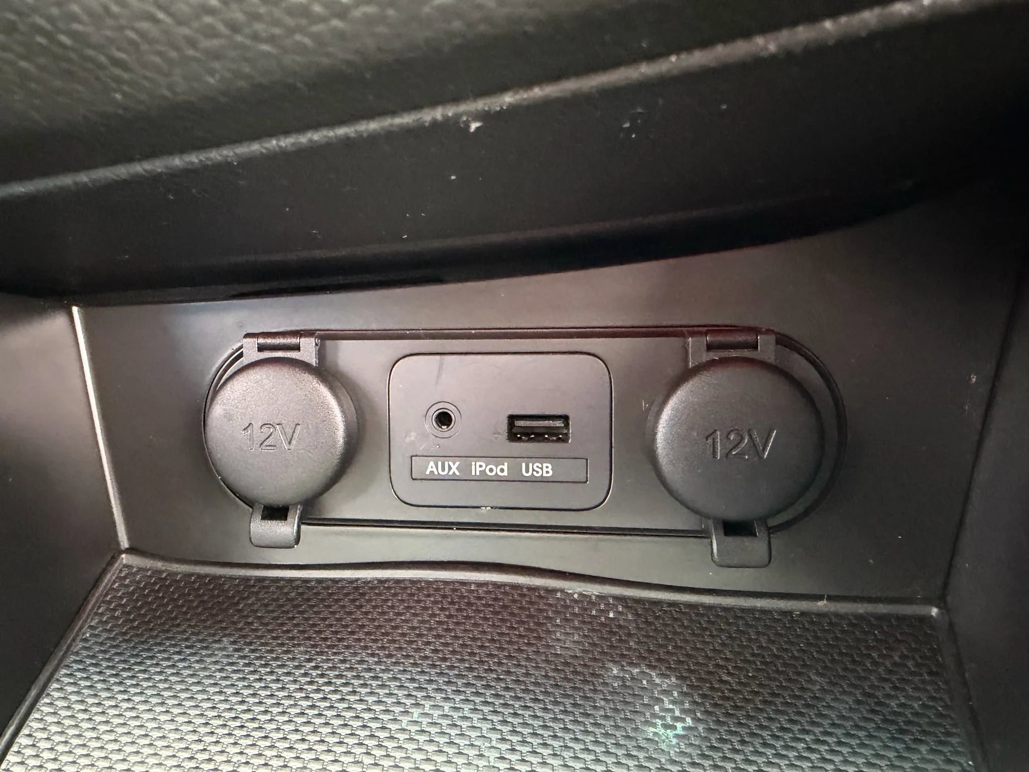 Used 2013 Kia Optima EX image 35