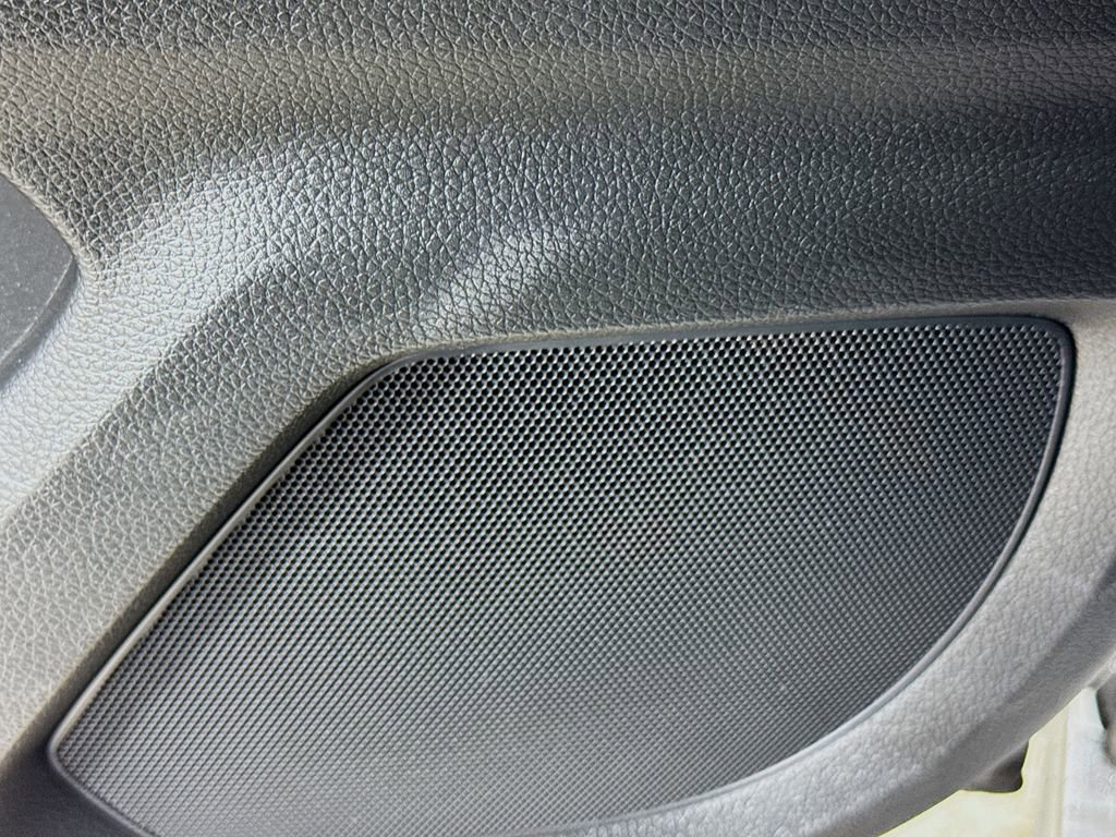 Certified 2026 Honda Odyssey EX-L image 24
