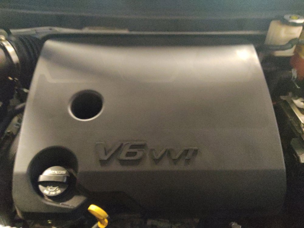 Used 2020 Chevrolet Traverse LT FWD image 30