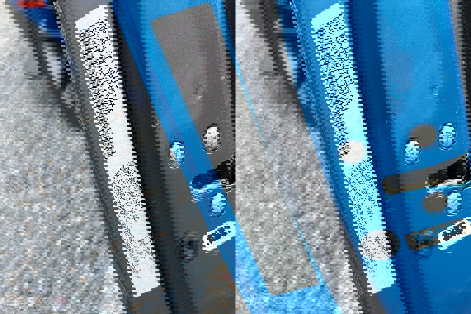 Used 2023 Dodge Challenger R/T Scat Pack w/ Plus Package image 29