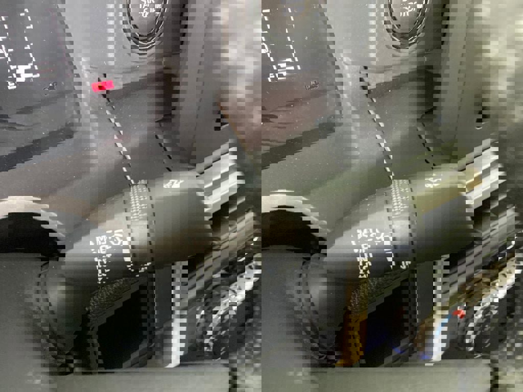 New 2026 Toyota Tacoma SR5 image 16