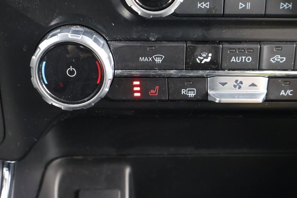 Used 2023 Ford F150 XLT w/ Equipment Group 302A High image 22