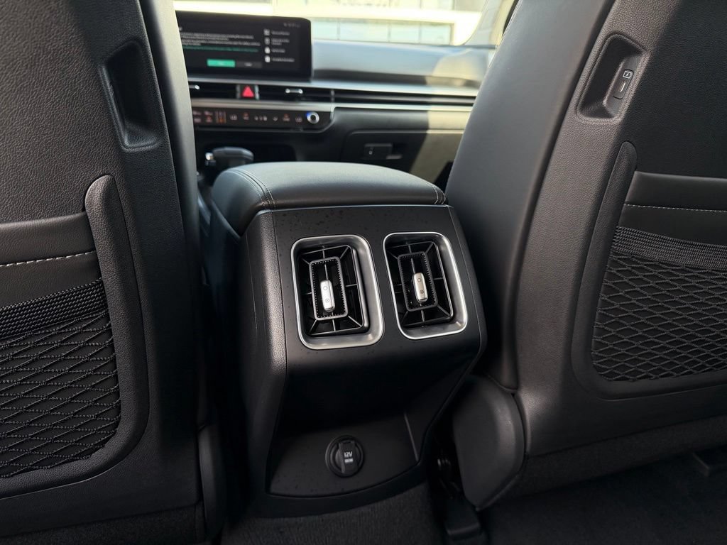 New 2026 Kia Sorento S AWD/4WD image 32