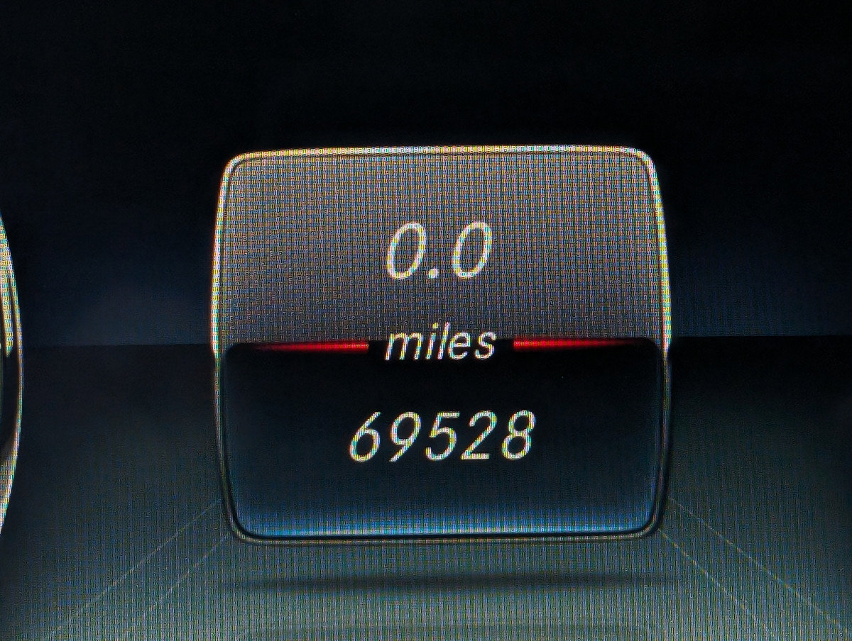 Used 2020 Mercedes-Benz S 450 Sedan image 24