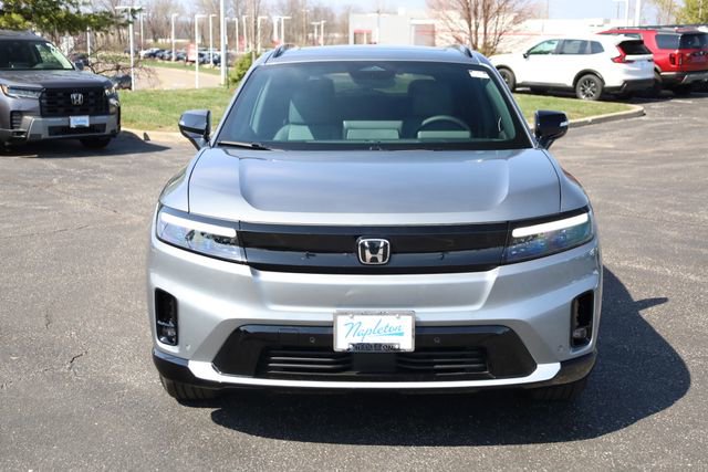 New 2026 Honda Prologue Elite image 2