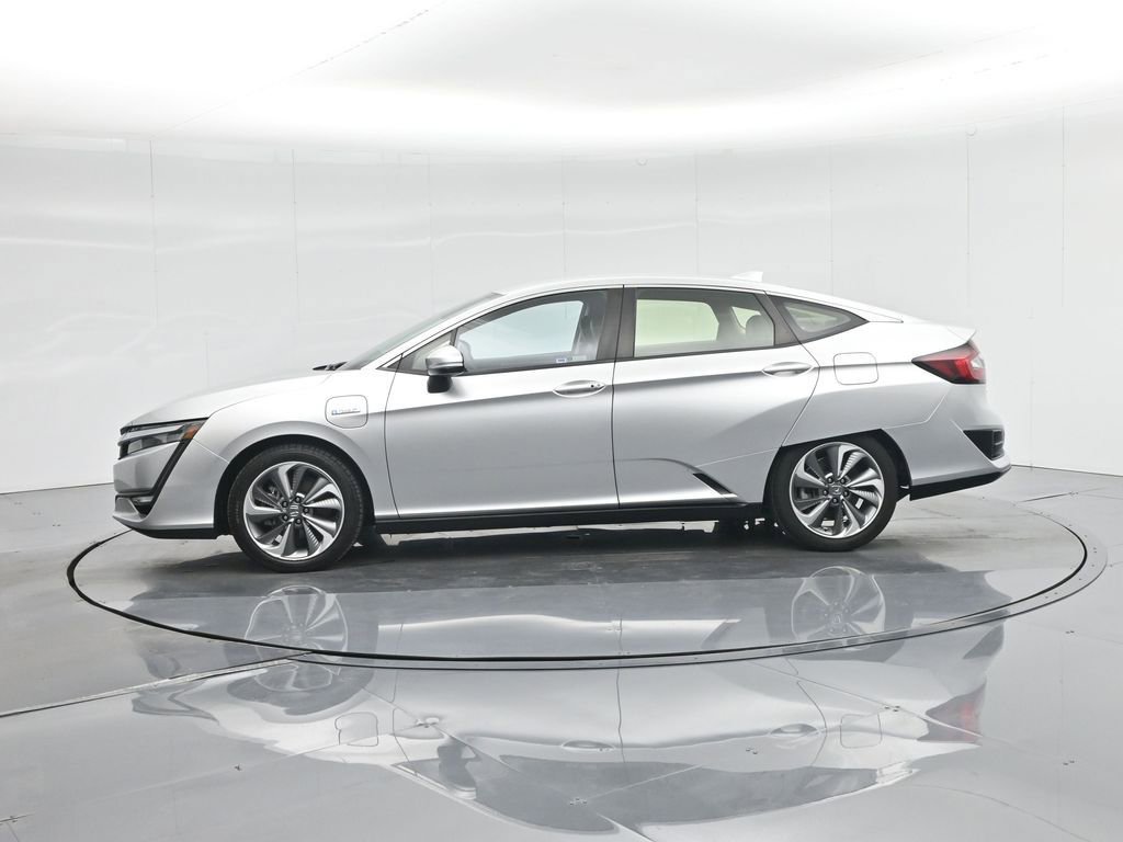 Used 2019 Honda Clarity Plug-In Hybrid image 30