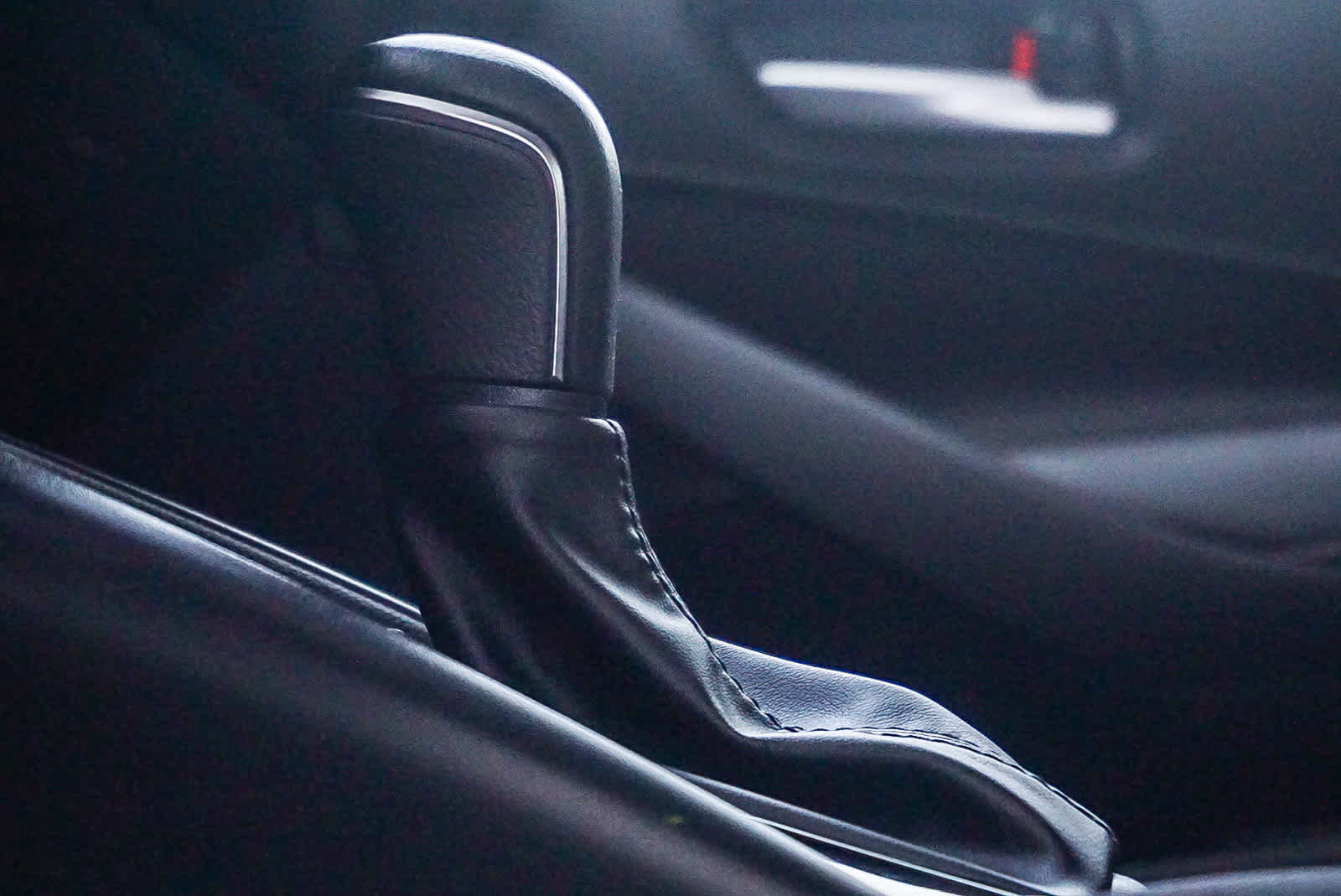 Used 2024 Toyota Corolla SE image 20