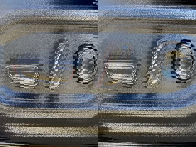 Used 2022 Toyota Tundra Limited image 30