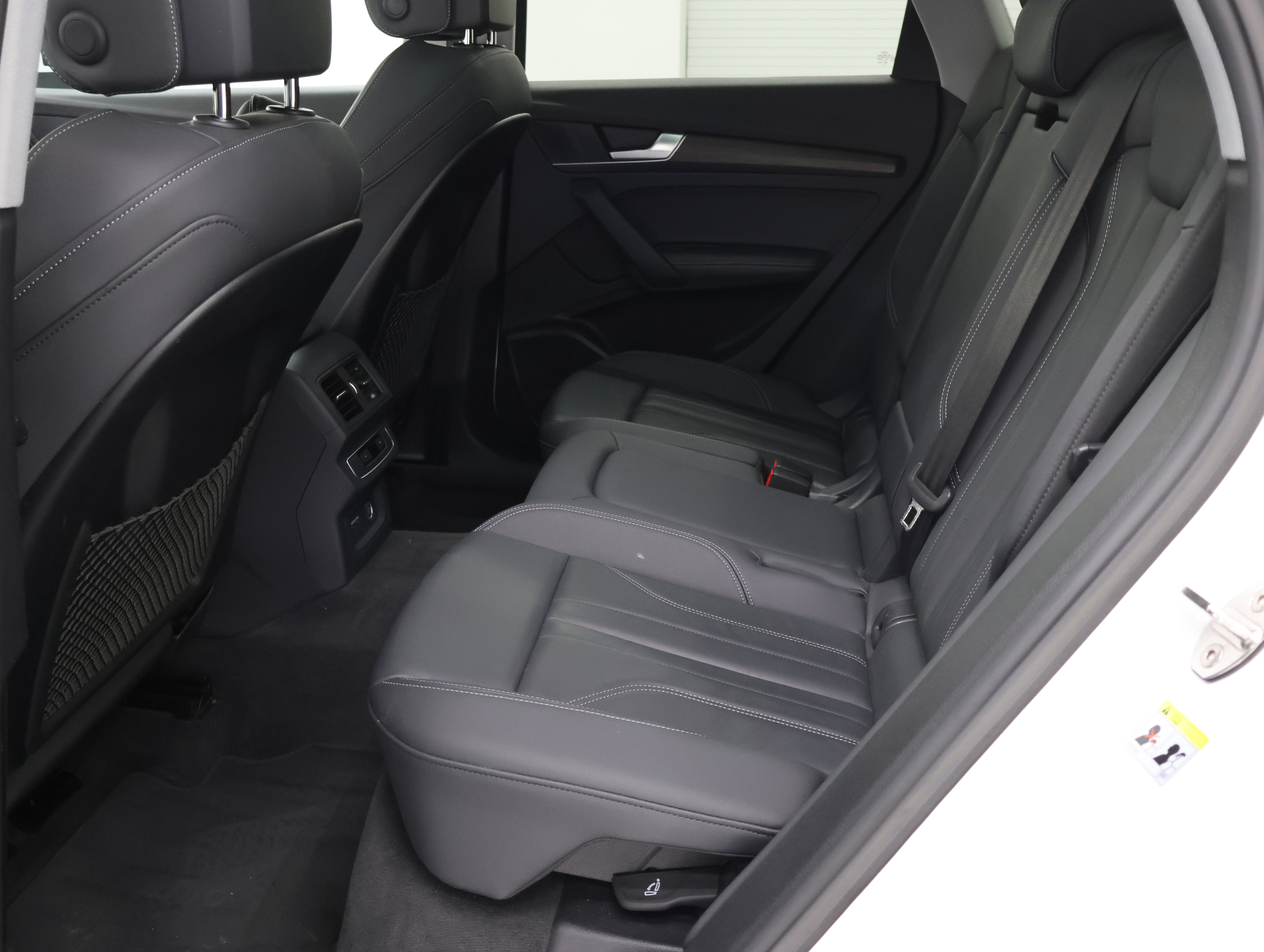 Used 2024 Audi Q5 2.0T Premium Plus AWD/4WD image 9