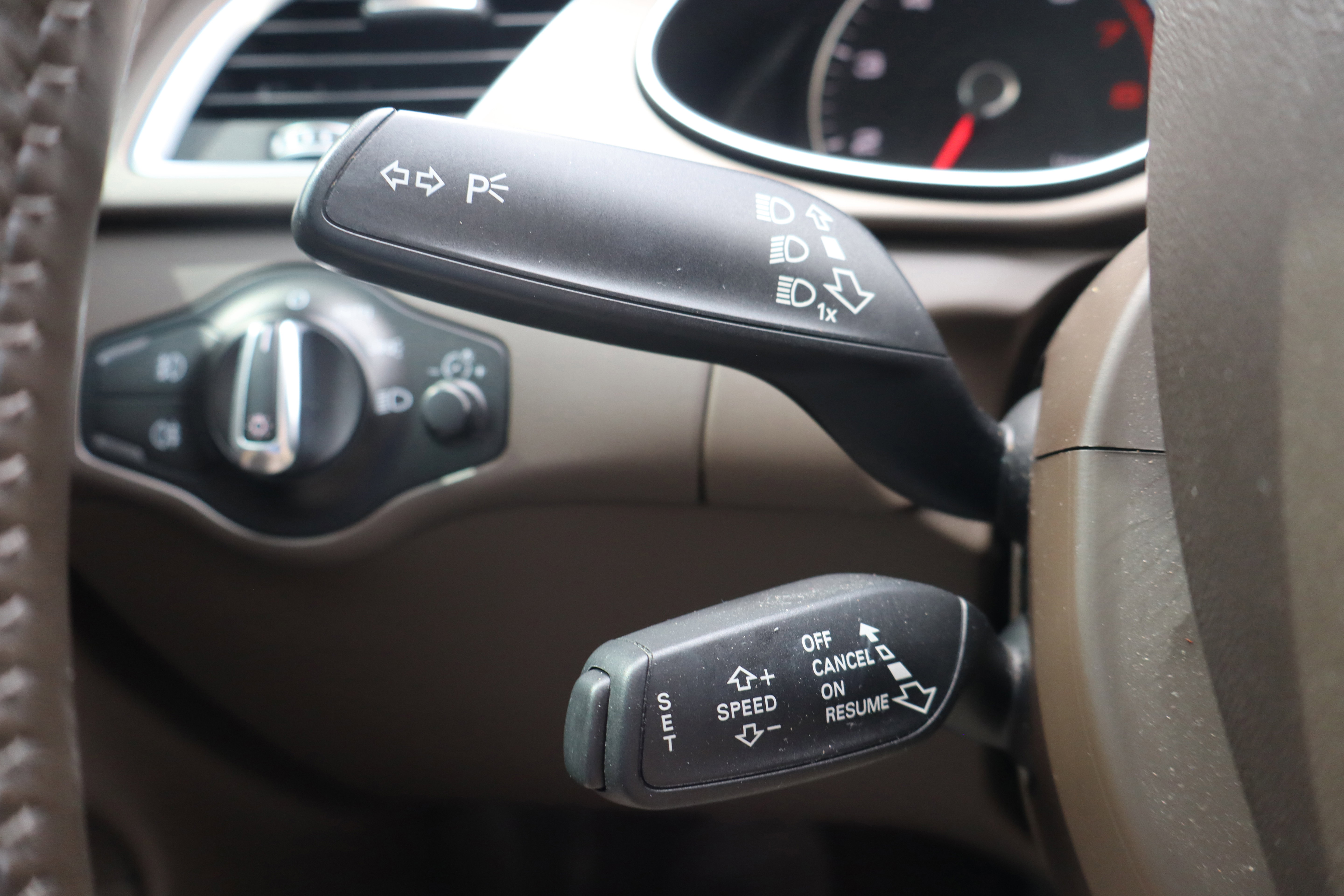 Used 2014 Audi A4 2.0T Premium Plus image 16