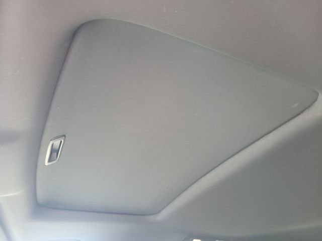 Used 2024 Honda Odyssey Sport image 37