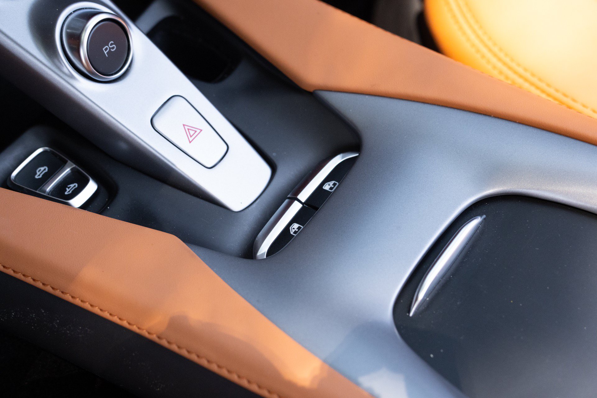 Used 2023 Ferrari Portofino M RWD image 54