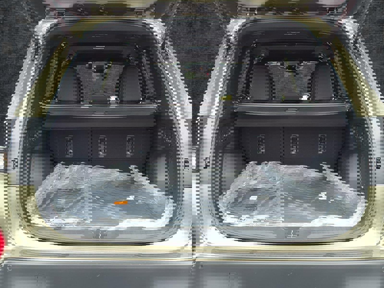 New 2026 Subaru Forester Limited w/ Limited Package AWD/4WD image 23