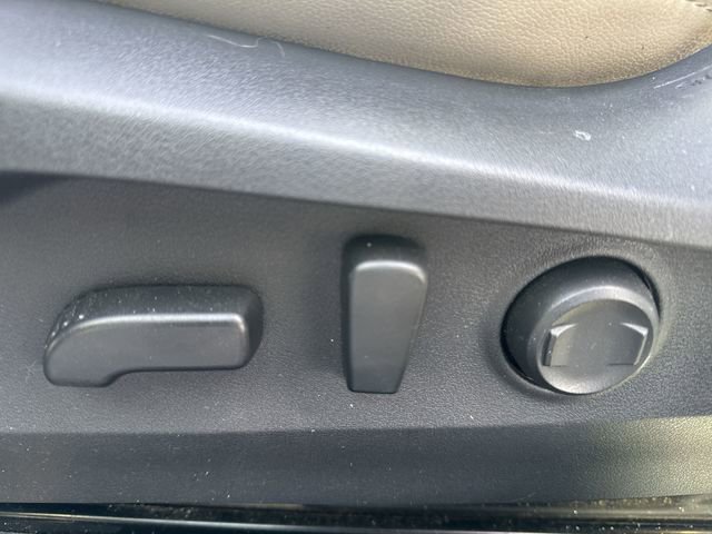 Used 2021 Subaru Legacy Limited XT image 12