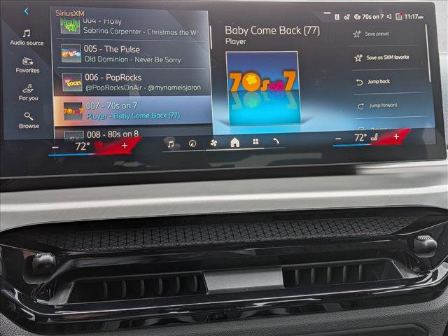 New 2026 BMW 230i xDrive Coupe w/ Premium Package image 15