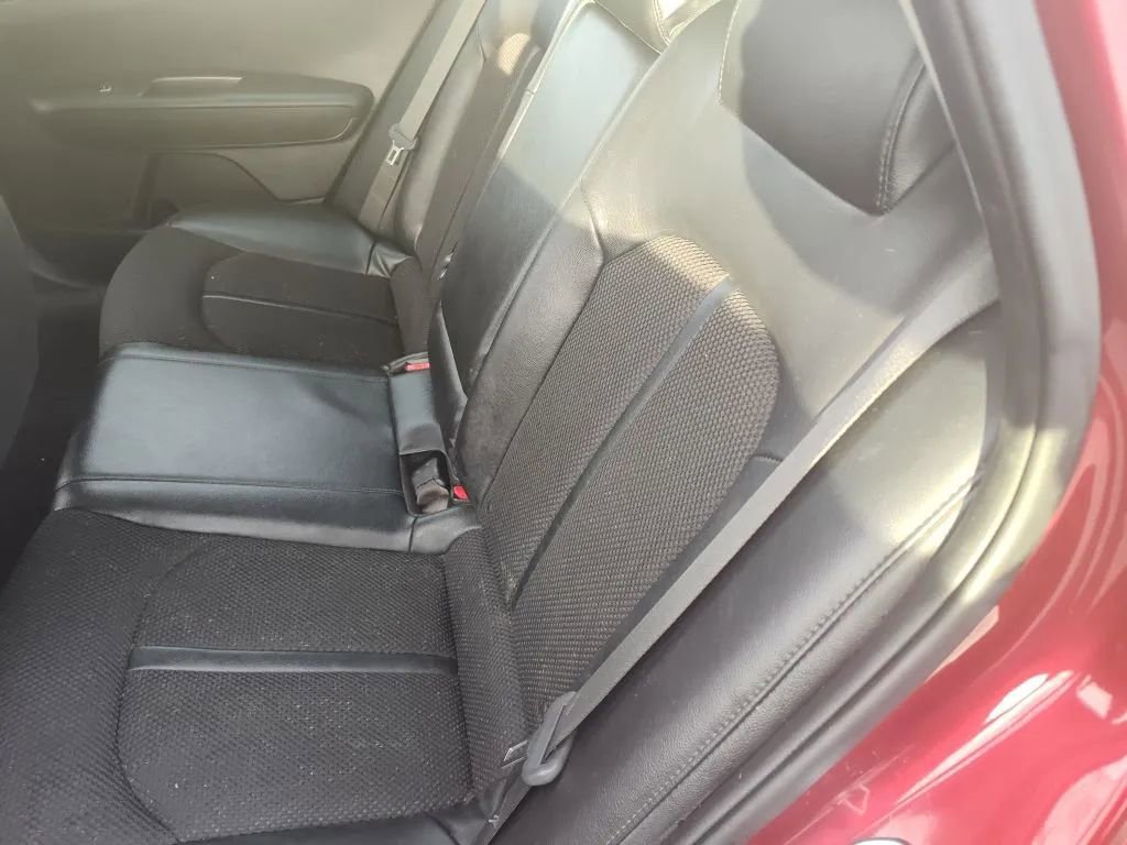 Used 2019 Kia Optima S image 15