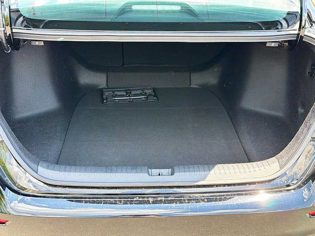 Used 2026 Honda Accord Sport image 32