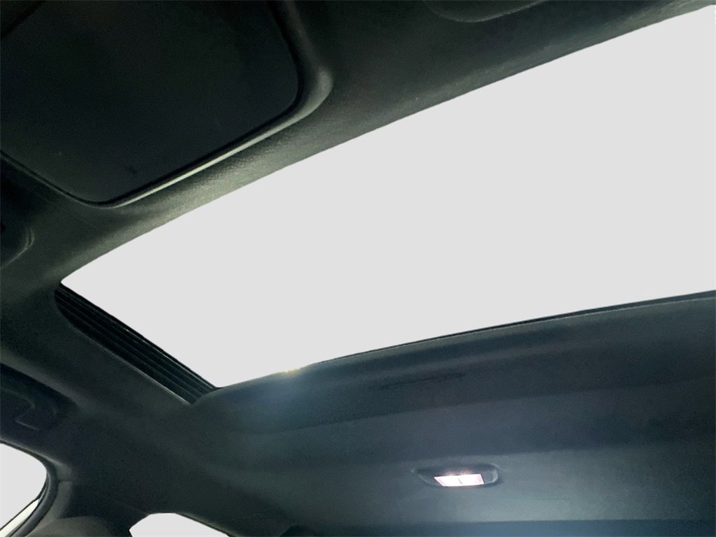 New 2026 Subaru Outback Limited image 21