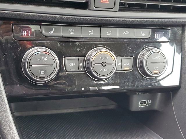 Used 2019 Volkswagen Jetta SE image 23