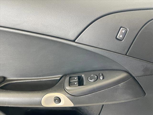 Used 2012 Chevrolet Corvette Convertible RWD image 15