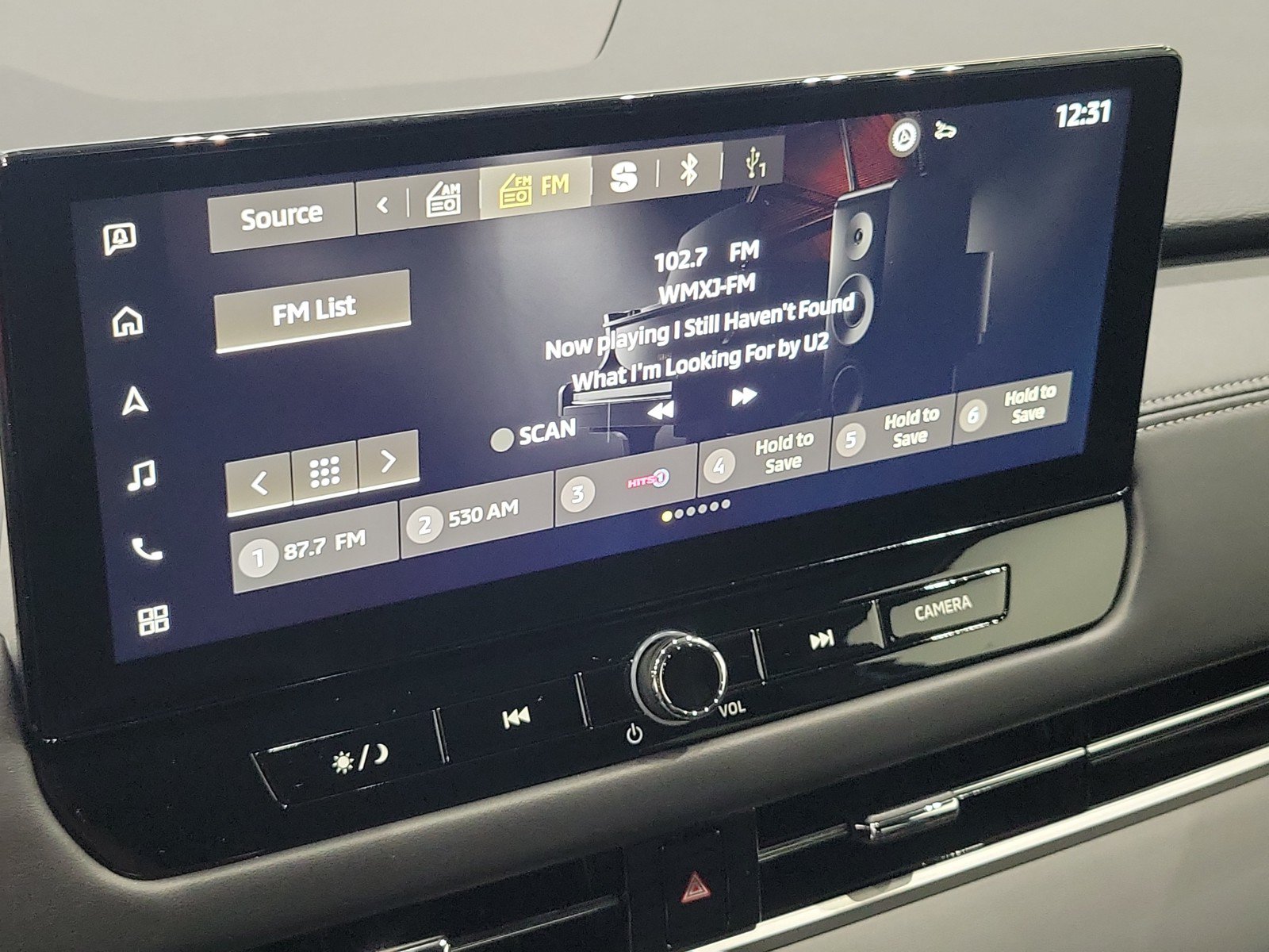New 2026 Mitsubishi Outlander LE FWD image 28