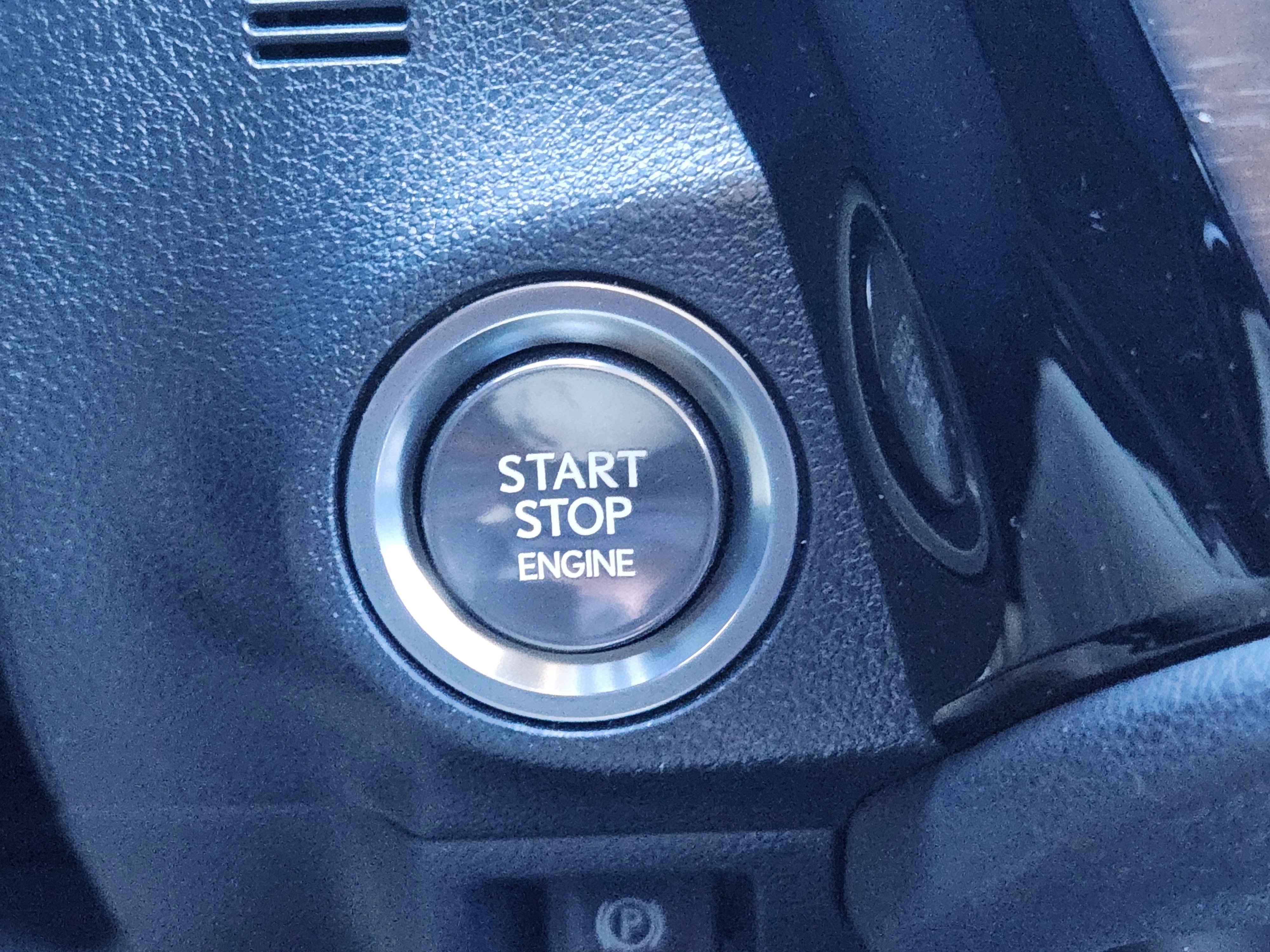 Used 2022 Lexus ES 250 w/ Premium Package image 30