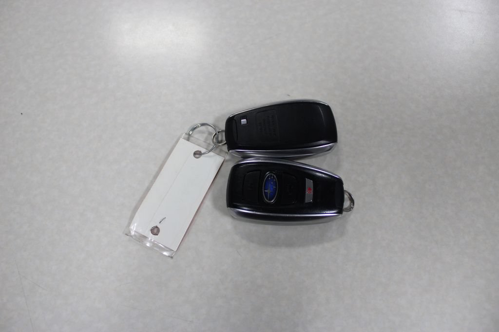 Used 2023 Subaru Outback Limited AWD/4WD image 35