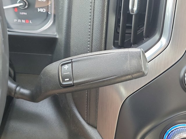 Used 2022 GMC Sierra 3500 Denali w/ Denali Ultimate Package image 31