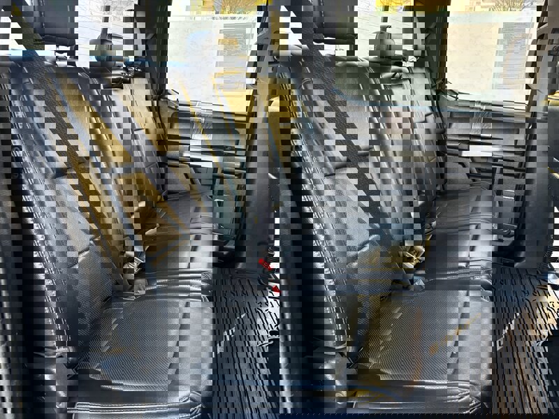 Used 2019 Ford F350 Lariat w/ Lariat Ultimate Package image 29