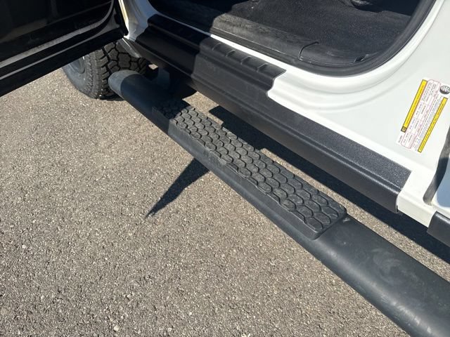 Used 2019 RAM 1500 Express w/ Wheel & Sound Group AWD/4WD image 11