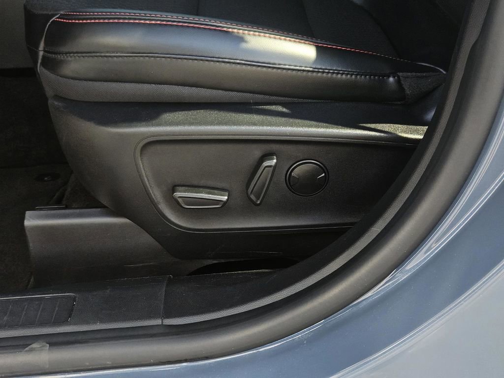 Used 2024 Ford Escape ST-Line w/ Tech Pack #1 image 27