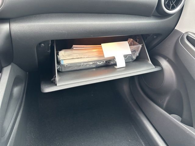 Used 2023 Hyundai Kona SEL w/ Convenience Package image 22