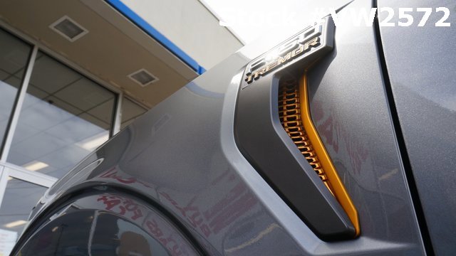 Used 2024 Ford F150 Tremor w/ Bed Utility Package image 82