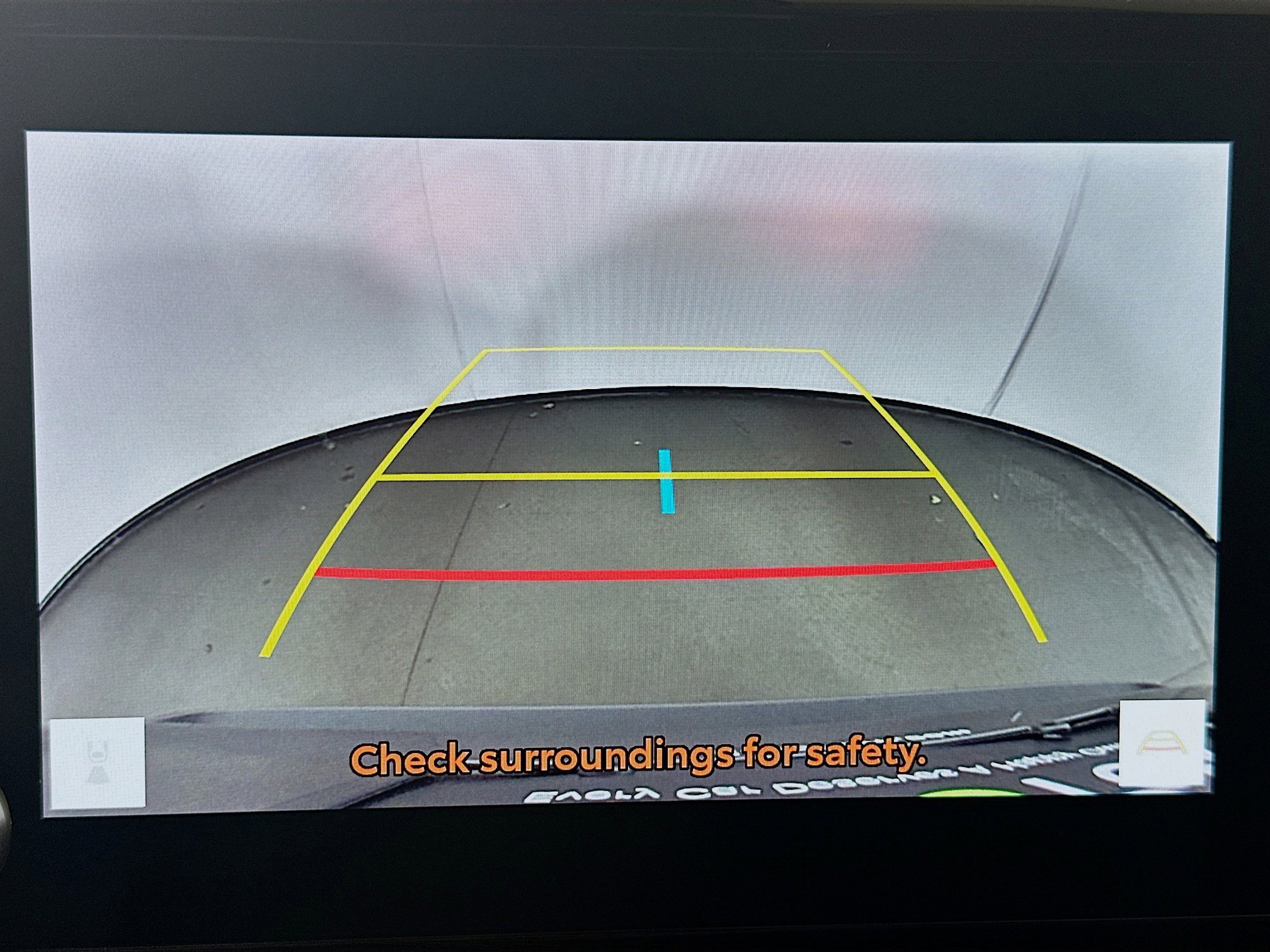 Used 2025 Toyota RAV4 XLE w/ Convenience Package image 22