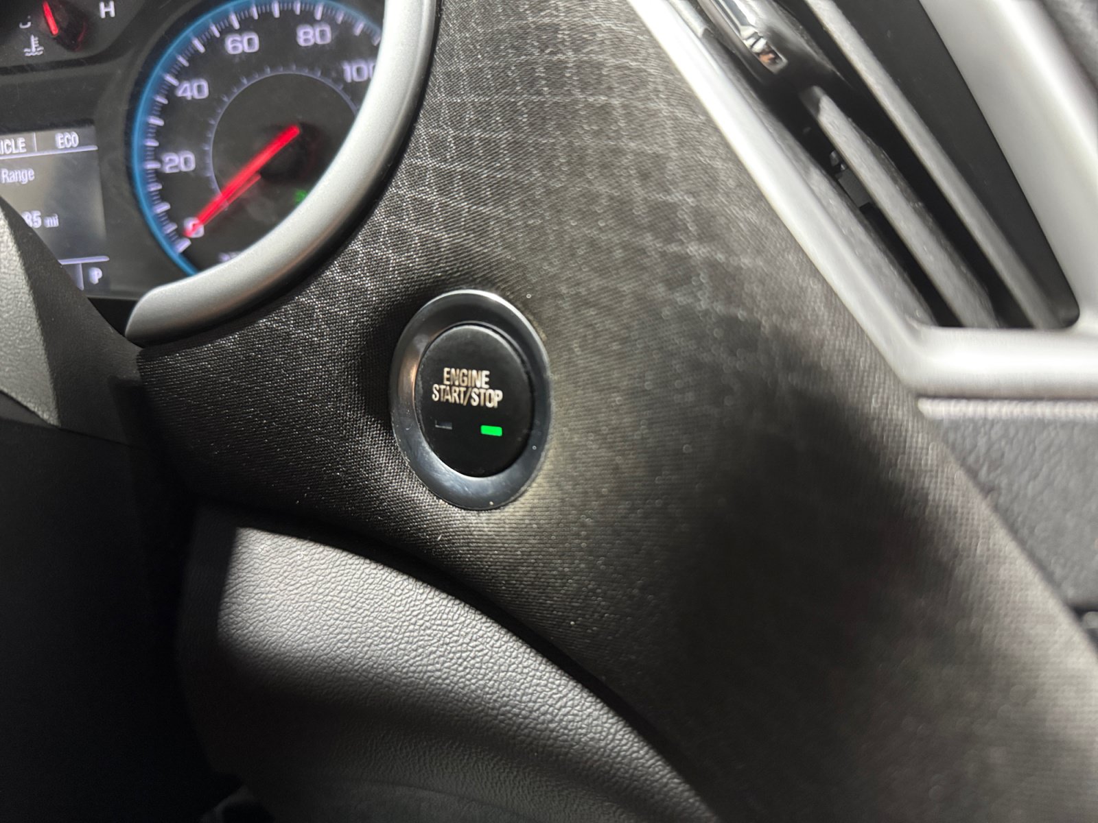Used 2023 Chevrolet Malibu LS FWD image 19
