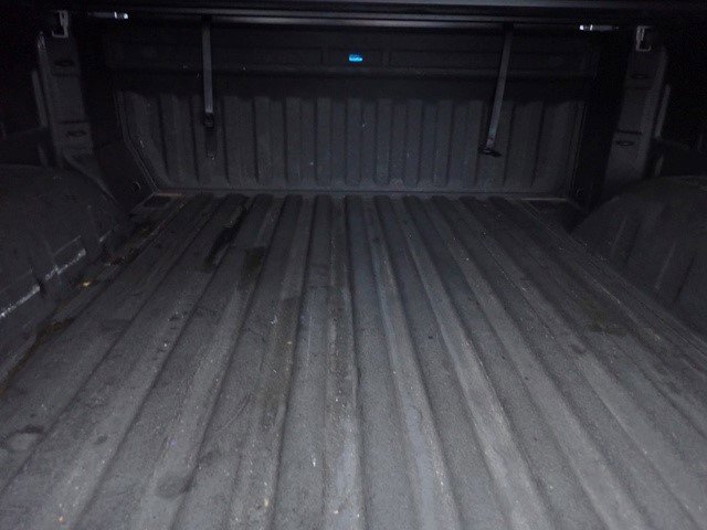 Certified 2022 GMC Sierra 1500 Elevation image 5