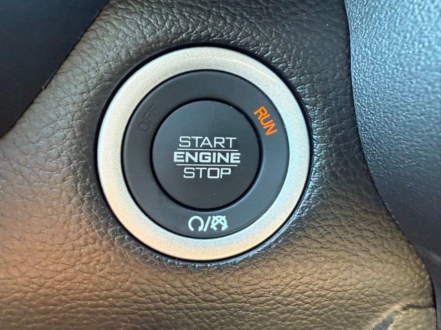 New 2026 RAM 1500 Big Horn image 32