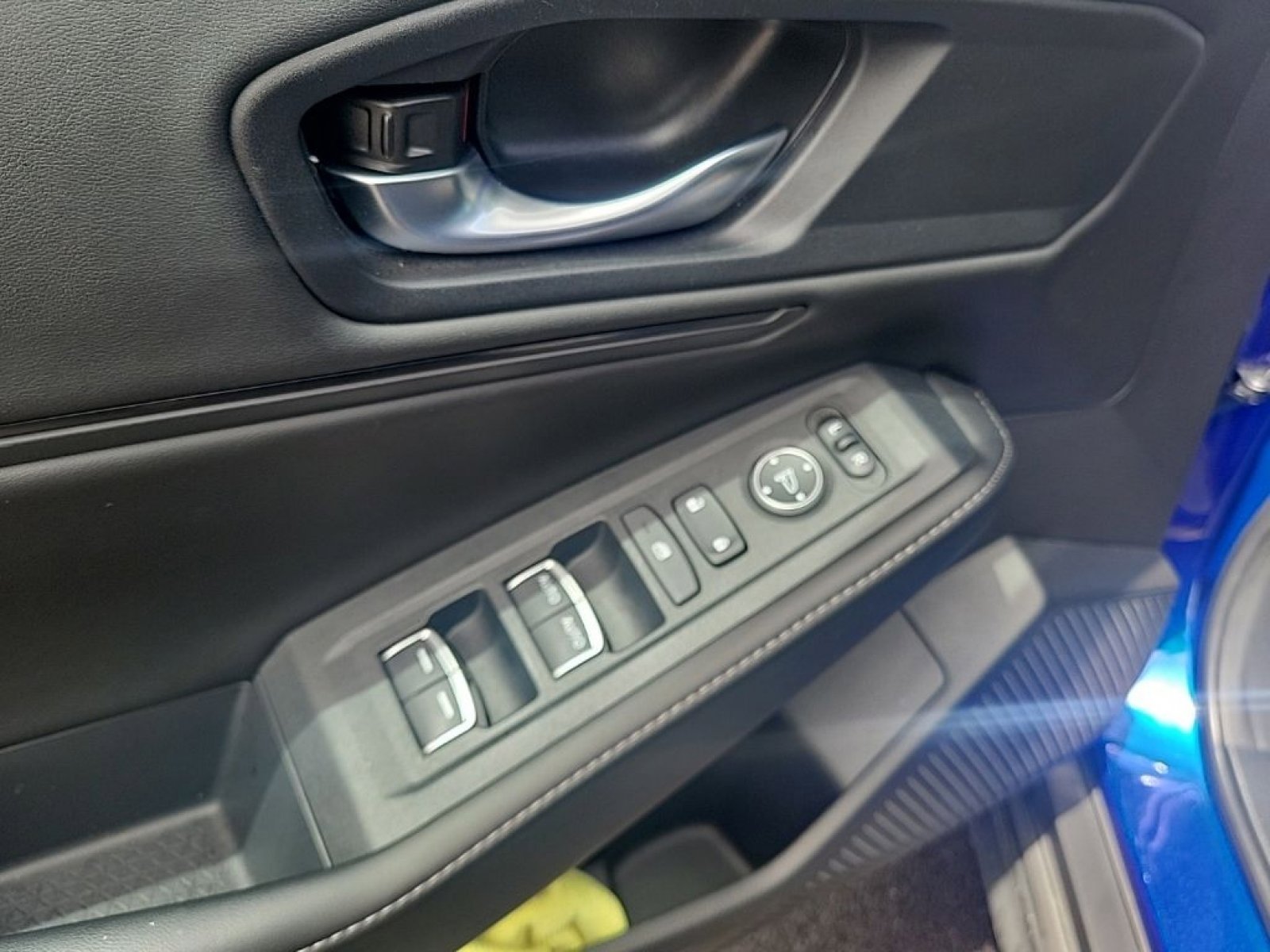 Used 2023 Honda Accord Sport image 19