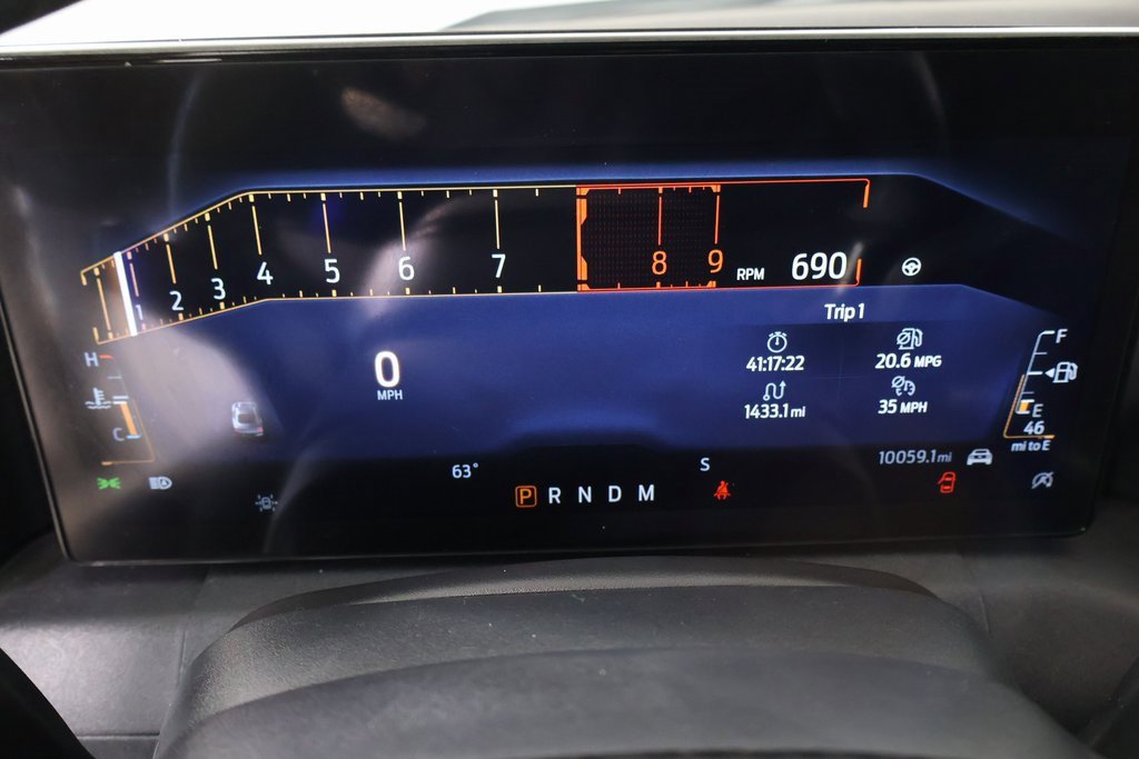 Used 2024 Ford Mustang GT image 4