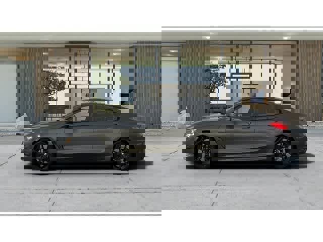 New 2026 BMW 840i xDrive image 4