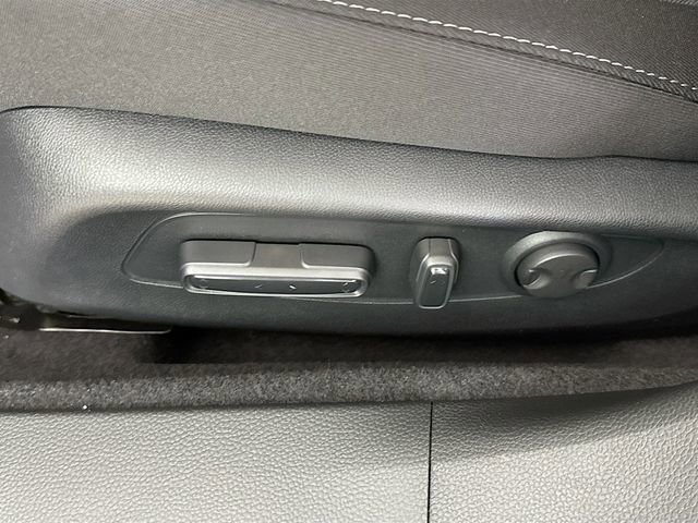 New 2026 Honda Accord SE image 14