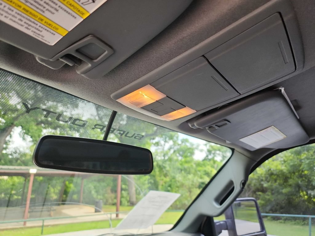 Used 2015 Ford F250 XL RWD image 16