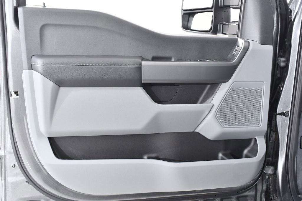 New 2026 Ford F350 XL AWD/4WD image 24