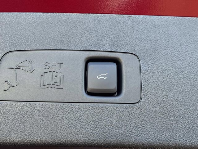 New 2026 Lincoln Corsair Premiere image 12