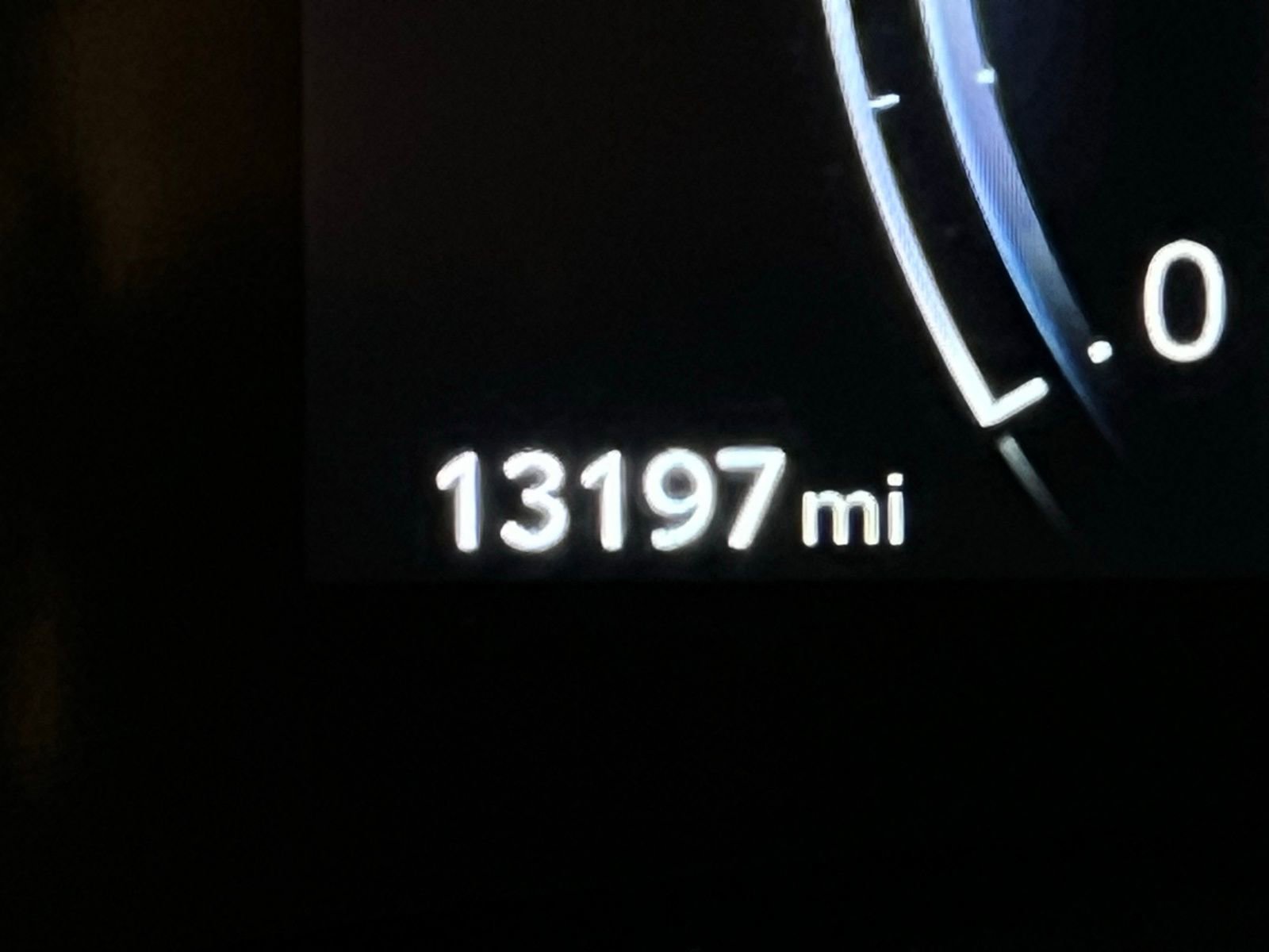 Certified 2025 Toyota Grand Highlander AWD image 17