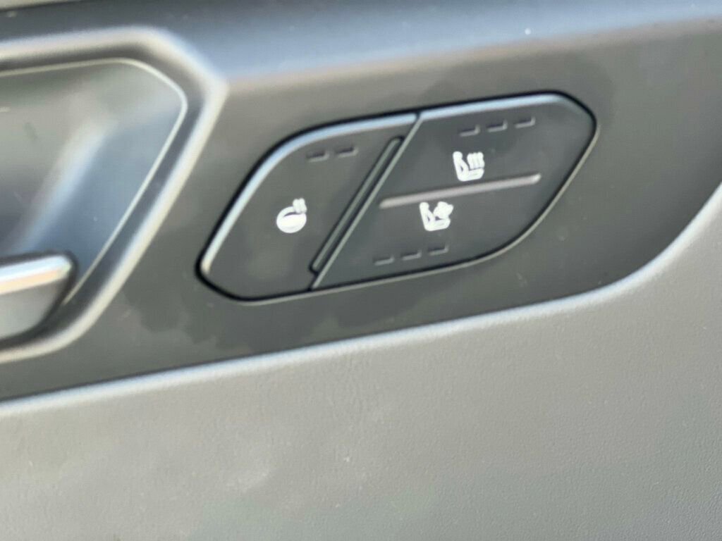 Used 2024 Kia EV9 Wind AWD/4WD image 23