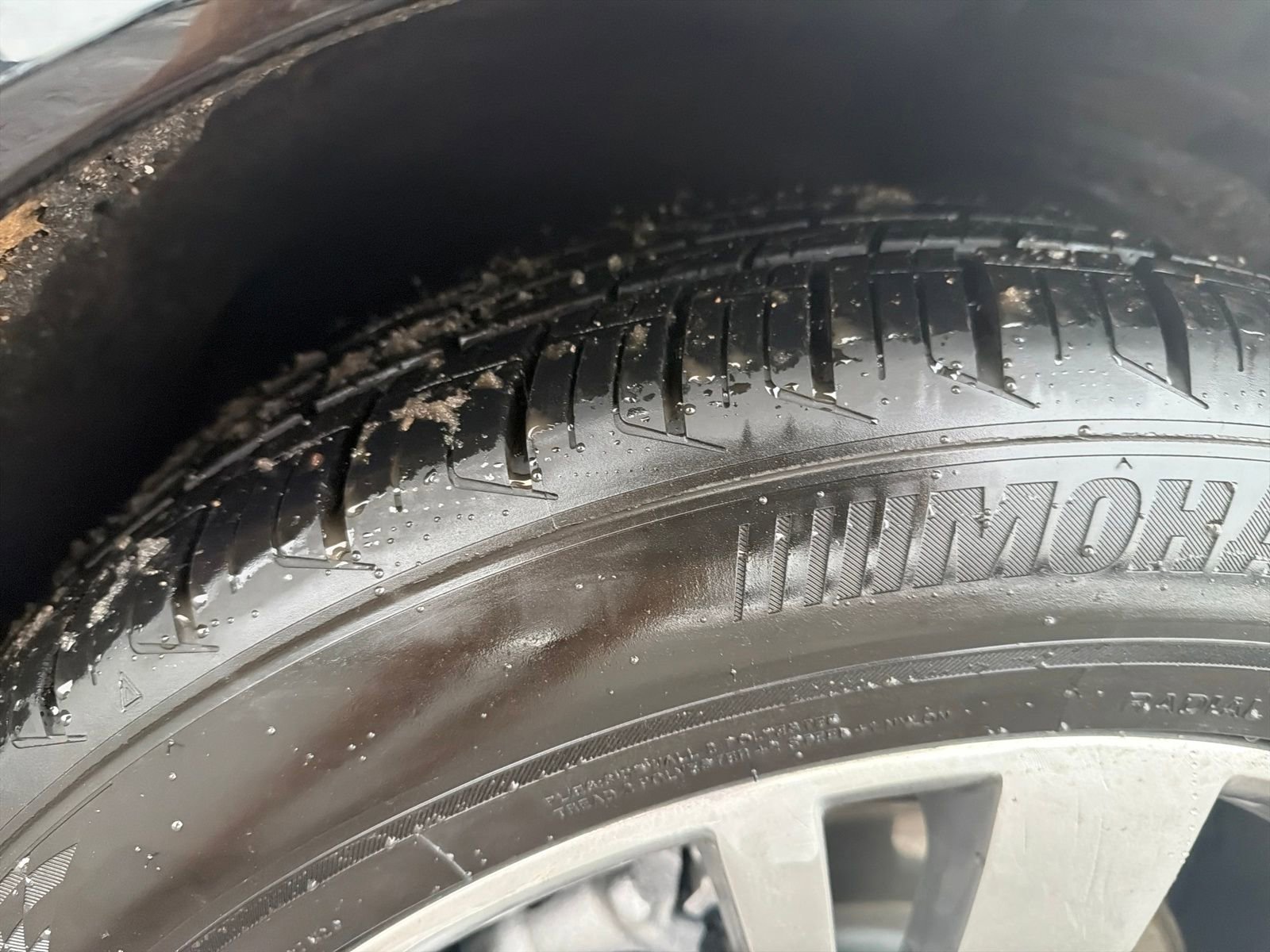 Used 2021 Cadillac XT6 Premium Luxury image 31